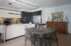 5403/8 Alexandra Drive, Camperdown, NSW 2050-Image