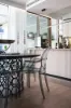 5403/8 Alexandra Drive, Camperdown, NSW 2050-Image