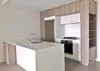 5404/331 Macarthur Avenue, Hamilton, Qld 4007-Image