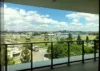5404/331 Macarthur Avenue, Hamilton, Qld 4007-Image
