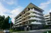 5404/331 Macarthur Avenue, Hamilton, Qld 4007-Image