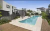 5404/331 Macarthur Avenue, Hamilton, Qld 4007-Image