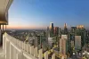 5404/560 Lonsdale Street, Melbourne, Vic 3000