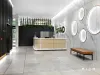 5404/560 Lonsdale Street, Melbourne, Vic 3000-Image