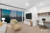 5404/560 Lonsdale Street, Melbourne, Vic 3000-Image