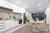 5404/560 Lonsdale Street, Melbourne, Vic 3000-Image