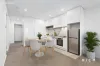 5404/560 Lonsdale Street, Melbourne, Vic 3000-Image