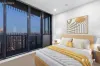 5404/560 Lonsdale Street, Melbourne, Vic 3000-Image