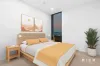 5404/560 Lonsdale Street, Melbourne, Vic 3000-Image