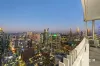 5404/560 Lonsdale Street, Melbourne, Vic 3000-Image
