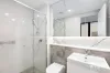 5404/560 Lonsdale Street, Melbourne, Vic 3000-Image