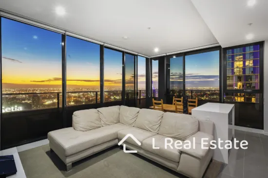 5405/80 A'beckett St, Melbourne, Vic 3000