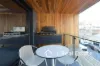 5405/80 A'beckett St, Melbourne, Vic 3000-Image