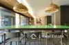 5405/80 A'beckett St, Melbourne, Vic 3000-Image
