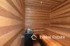 5405/80 A'beckett St, Melbourne, Vic 3000-Image