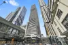 5405/80 A'beckett St, Melbourne, Vic 3000-Image