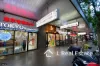 5405/80 A'beckett St, Melbourne, Vic 3000-Image