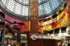 5405/80 A'beckett St, Melbourne, Vic 3000-Image