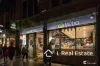 5405/80 A'beckett St, Melbourne, Vic 3000-Image