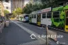 5405/80 A'beckett St, Melbourne, Vic 3000-Image