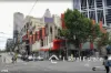 5405/80 A'beckett St, Melbourne, Vic 3000-Image