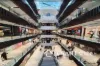 5405/80 A'beckett St, Melbourne, Vic 3000-Image