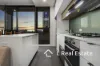 5405/80 A'beckett St, Melbourne, Vic 3000-Image