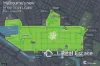 5405/80 A'beckett St, Melbourne, Vic 3000-Image