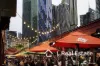 5405/80 A'beckett St, Melbourne, Vic 3000-Image