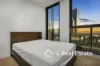 5405/80 A'beckett St, Melbourne, Vic 3000-Image