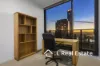 5405/80 A'beckett St, Melbourne, Vic 3000-Image