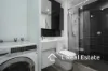 5405/80 A'beckett St, Melbourne, Vic 3000-Image
