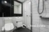 5405/80 A'beckett St, Melbourne, Vic 3000-Image