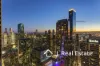 5405/80 A'beckett St, Melbourne, Vic 3000-Image