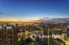 5405/80 A'beckett St, Melbourne, Vic 3000-Image