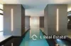 5405/80 A'beckett St, Melbourne, Vic 3000-Image