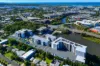 5407/5 EMPORIO PLACE, Maroochydore, Qld 4558