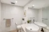 5407/5 EMPORIO PLACE, Maroochydore, Qld 4558-Image
