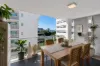 5407/5 EMPORIO PLACE, Maroochydore, Qld 4558-Image