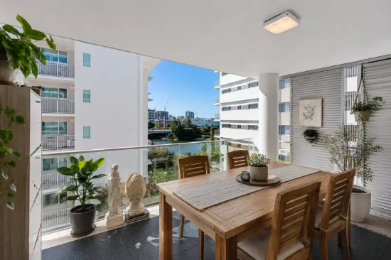 5407/5 EMPORIO PLACE, Maroochydore, Qld 4558-Image