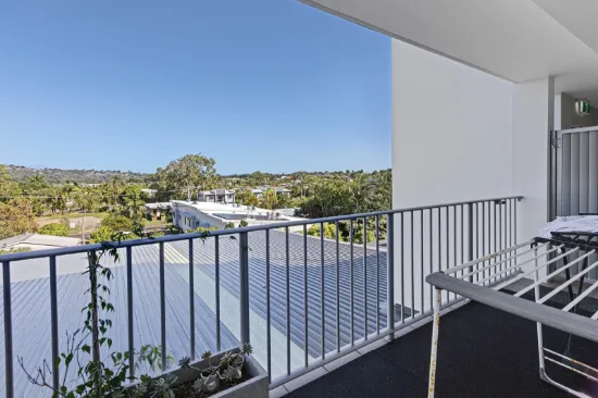 5407/5 EMPORIO PLACE, Maroochydore, Qld 4558-Image