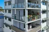 5407/5 EMPORIO PLACE, Maroochydore, Qld 4558-Image