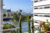 5407/5 EMPORIO PLACE, Maroochydore, Qld 4558-Image