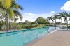 5407/5 EMPORIO PLACE, Maroochydore, Qld 4558-Image