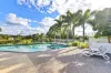 5407/5 EMPORIO PLACE, Maroochydore, Qld 4558-Image