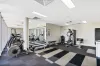 5407/5 EMPORIO PLACE, Maroochydore, Qld 4558-Image