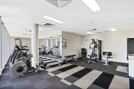 5407/5 EMPORIO PLACE, Maroochydore, Qld 4558-Image