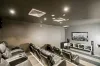 5407/5 EMPORIO PLACE, Maroochydore, Qld 4558-Image
