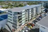 5407/5 EMPORIO PLACE, Maroochydore, Qld 4558-Image
