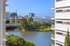 5407/5 EMPORIO PLACE, Maroochydore, Qld 4558-Image